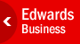 Edwards Business