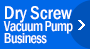 Screw Business